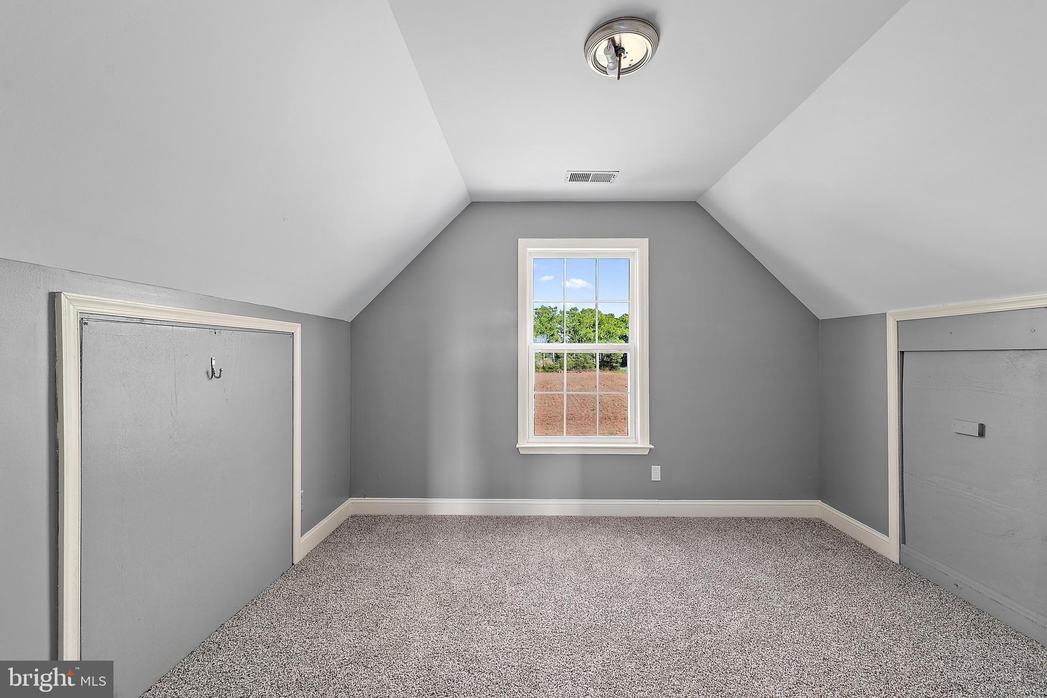 8715 Old Ocean City Road Berlin, MD 21811 - Photo 29 of 48