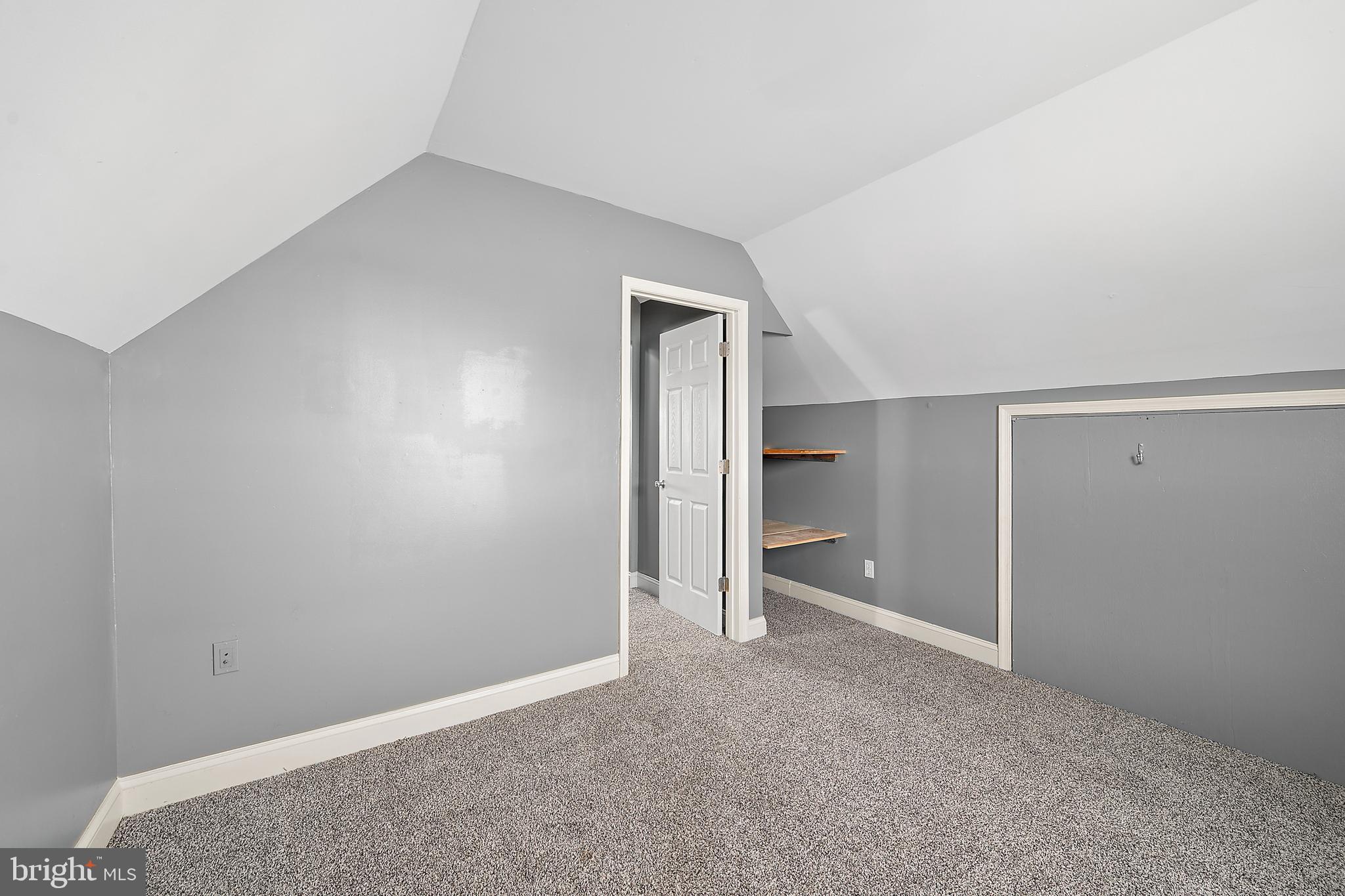 8715 Old Ocean City Road Berlin, MD 21811 - Photo 30 of 48
