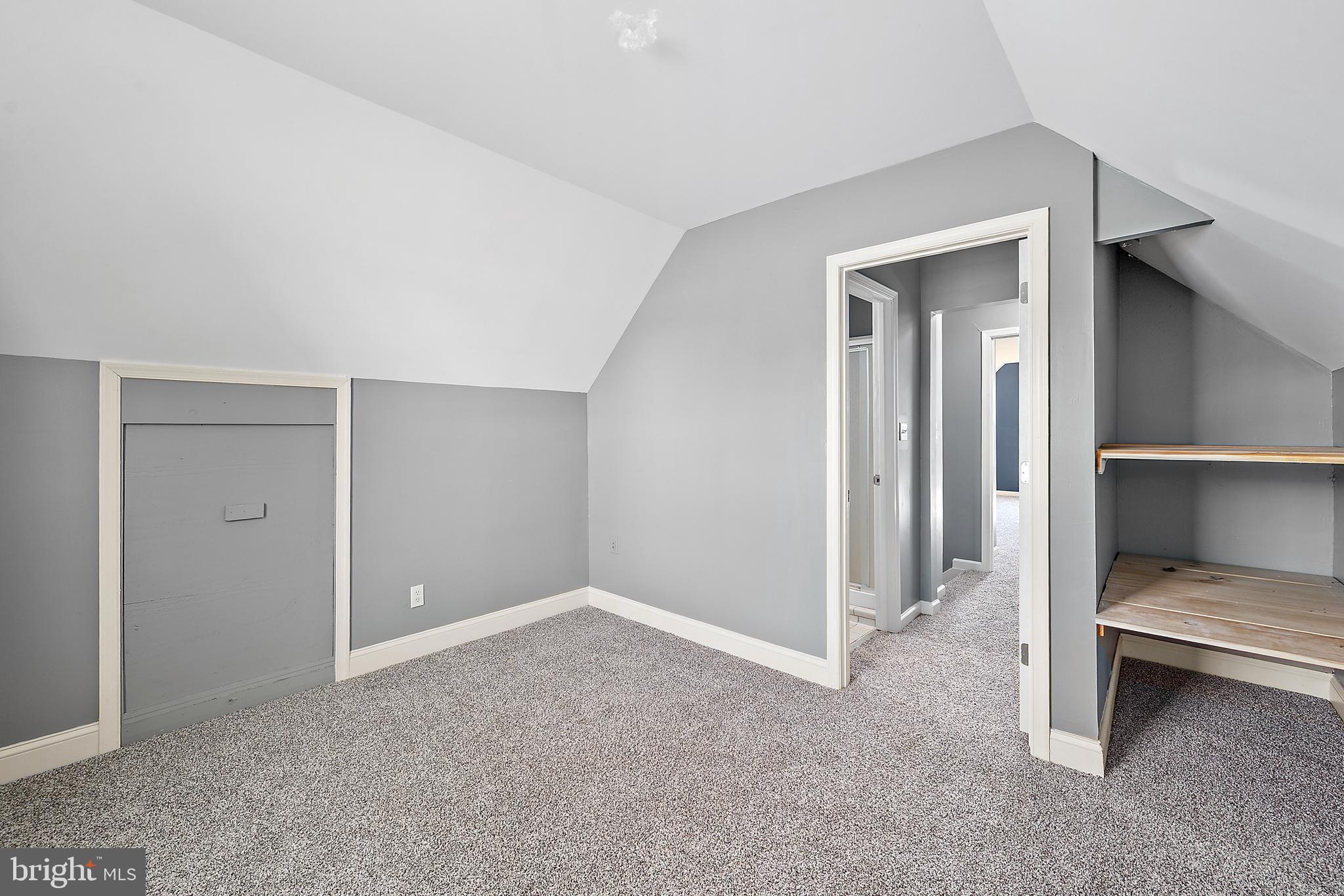 8715 Old Ocean City Road Berlin, MD 21811 - Photo 31 of 48