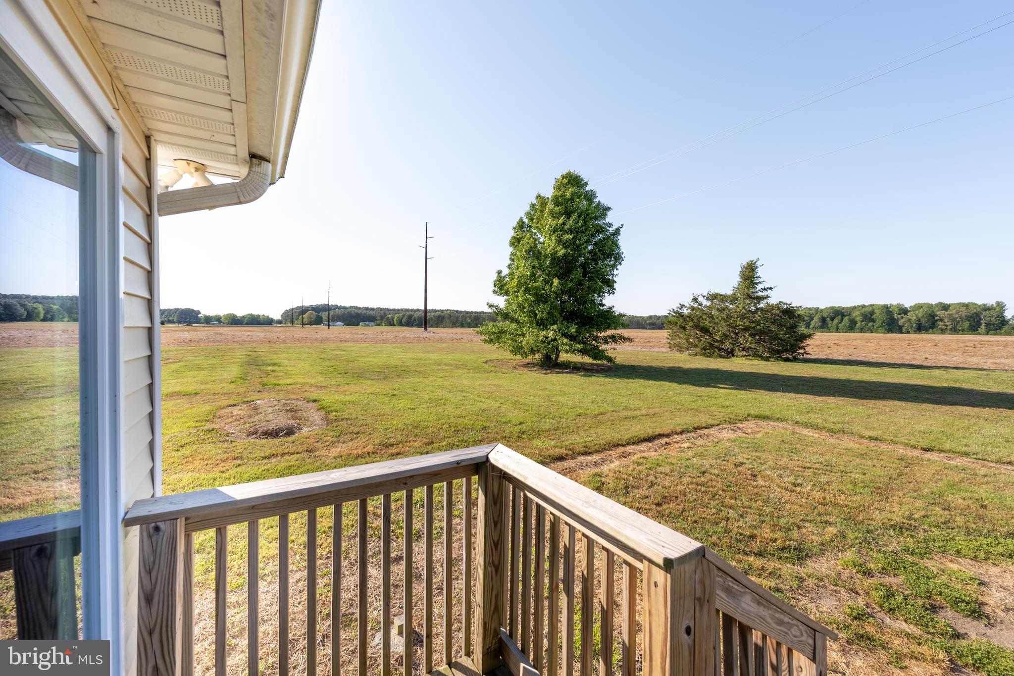 8715 Old Ocean City Road Berlin, MD 21811 - Photo 35 of 48