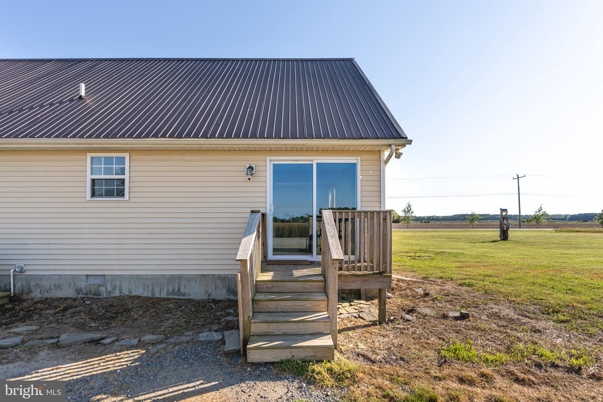 8715 Old Ocean City Road Berlin, MD 21811 - Photo 37 of 48
