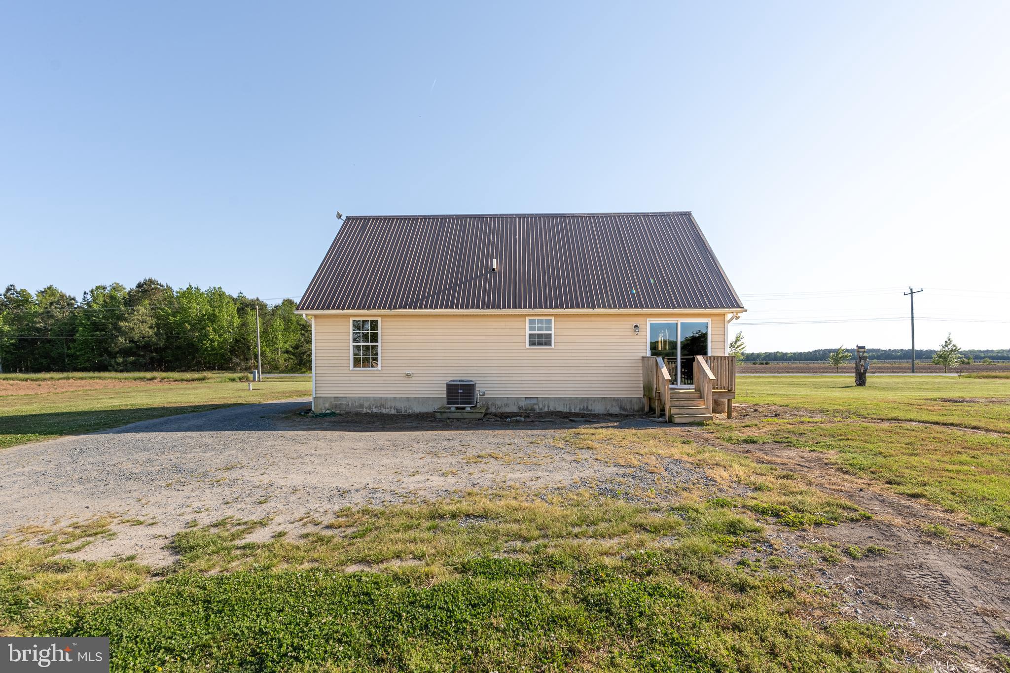 8715 Old Ocean City Road Berlin, MD 21811 - Photo 40 of 48