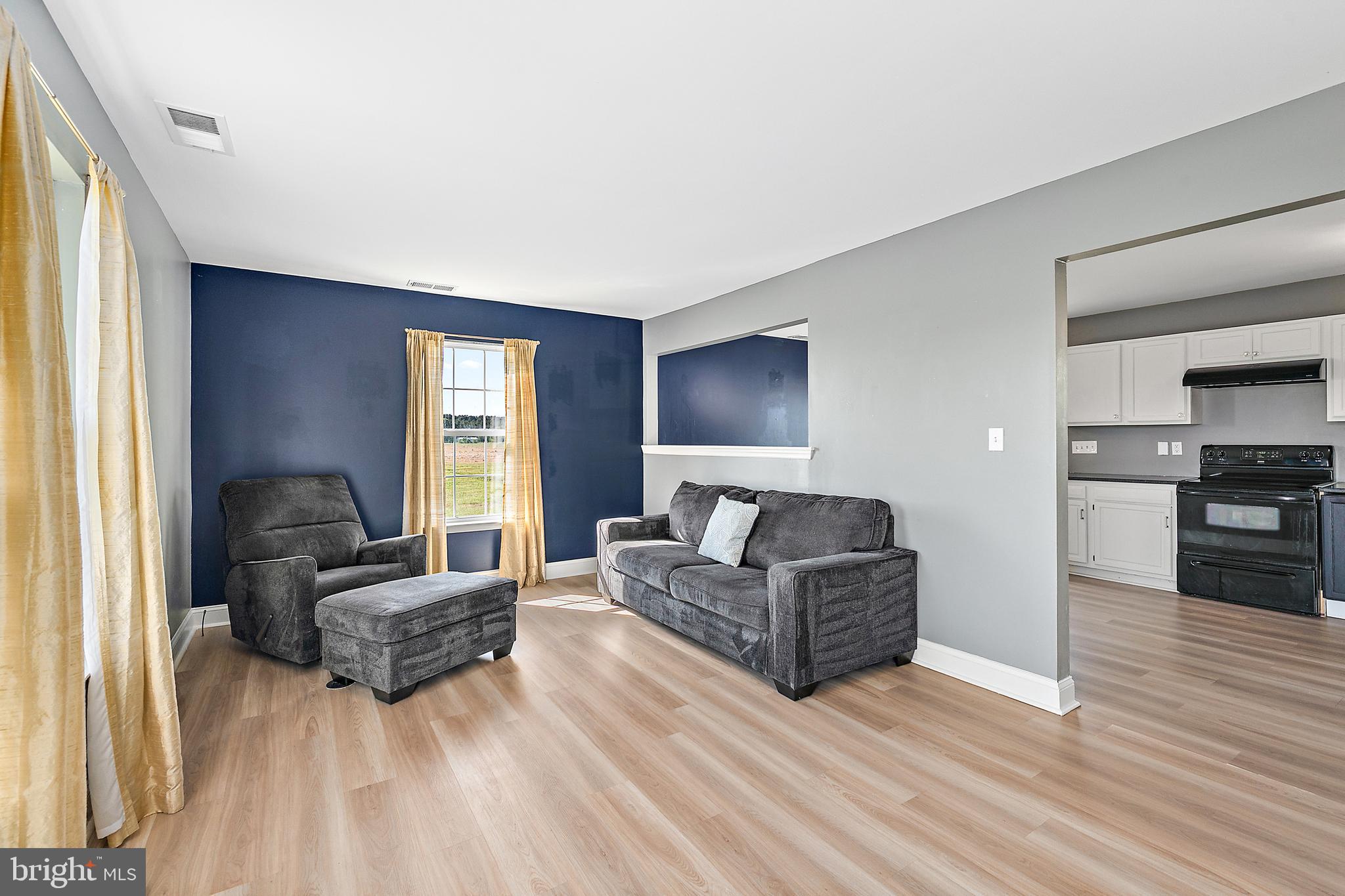 8715 Old Ocean City Road Berlin, MD 21811 - Photo 4 of 48