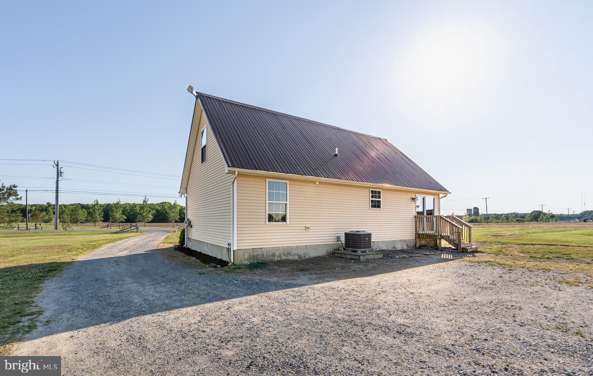 8715 Old Ocean City Road Berlin, MD 21811 - Photo 41 of 48