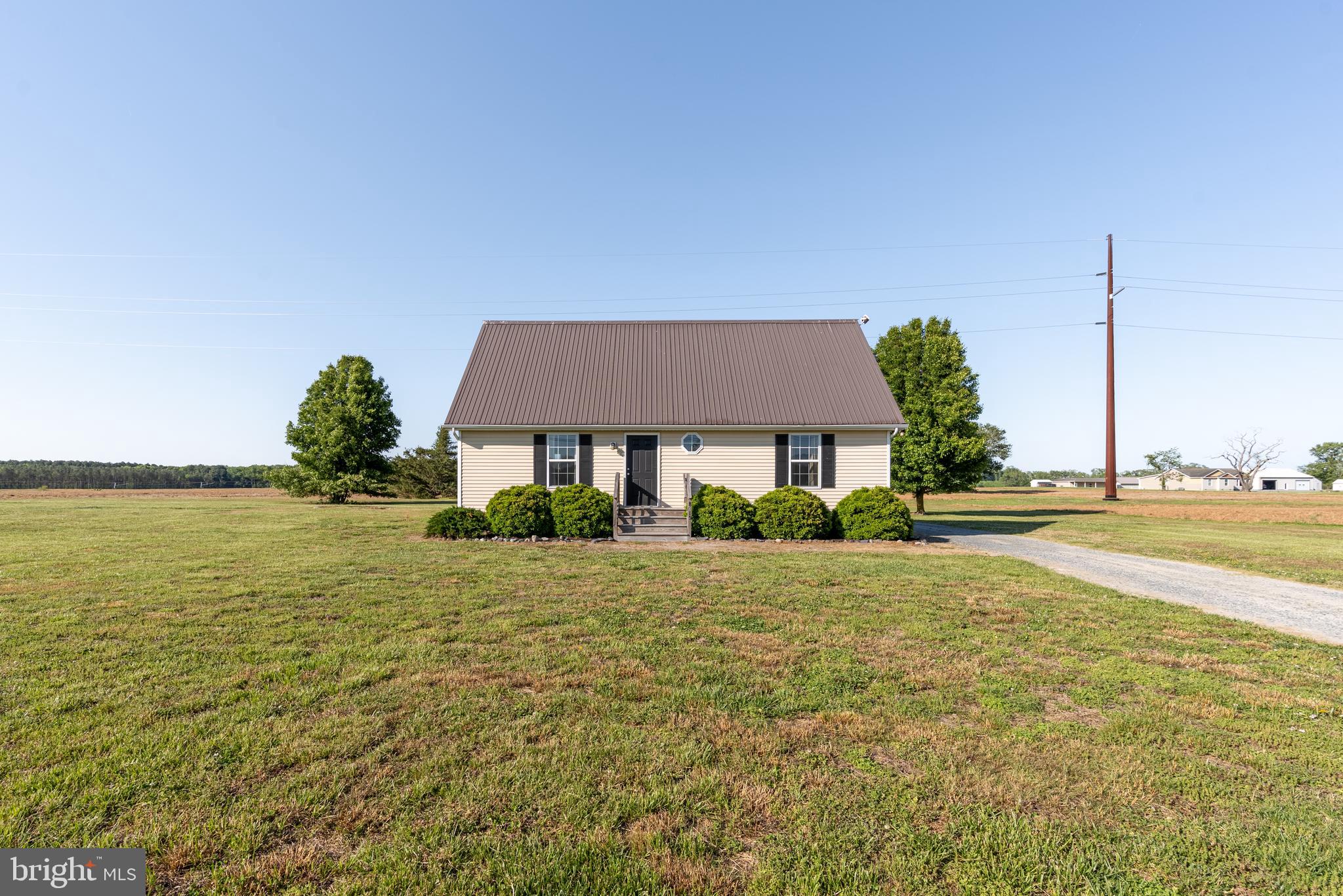 8715 Old Ocean City Road Berlin, MD 21811 - Photo 48 of 48