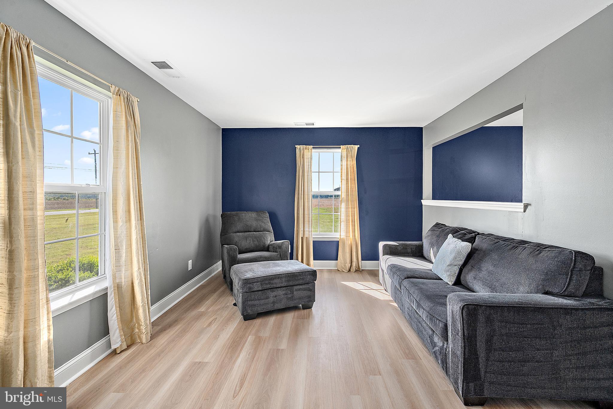 8715 Old Ocean City Road Berlin, MD 21811 - Photo 5 of 48