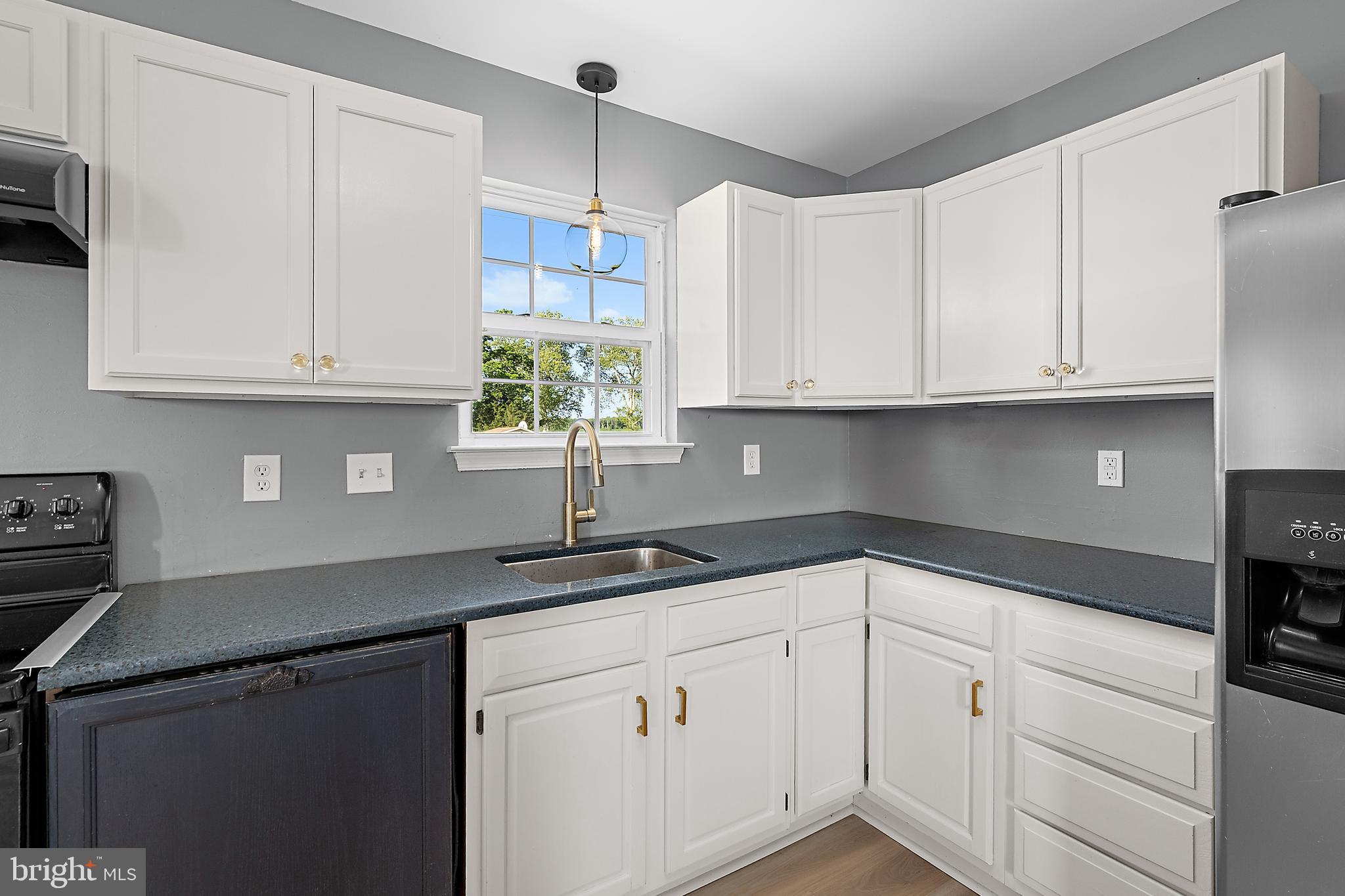 8715 Old Ocean City Road Berlin, MD 21811 - Photo 9 of 48