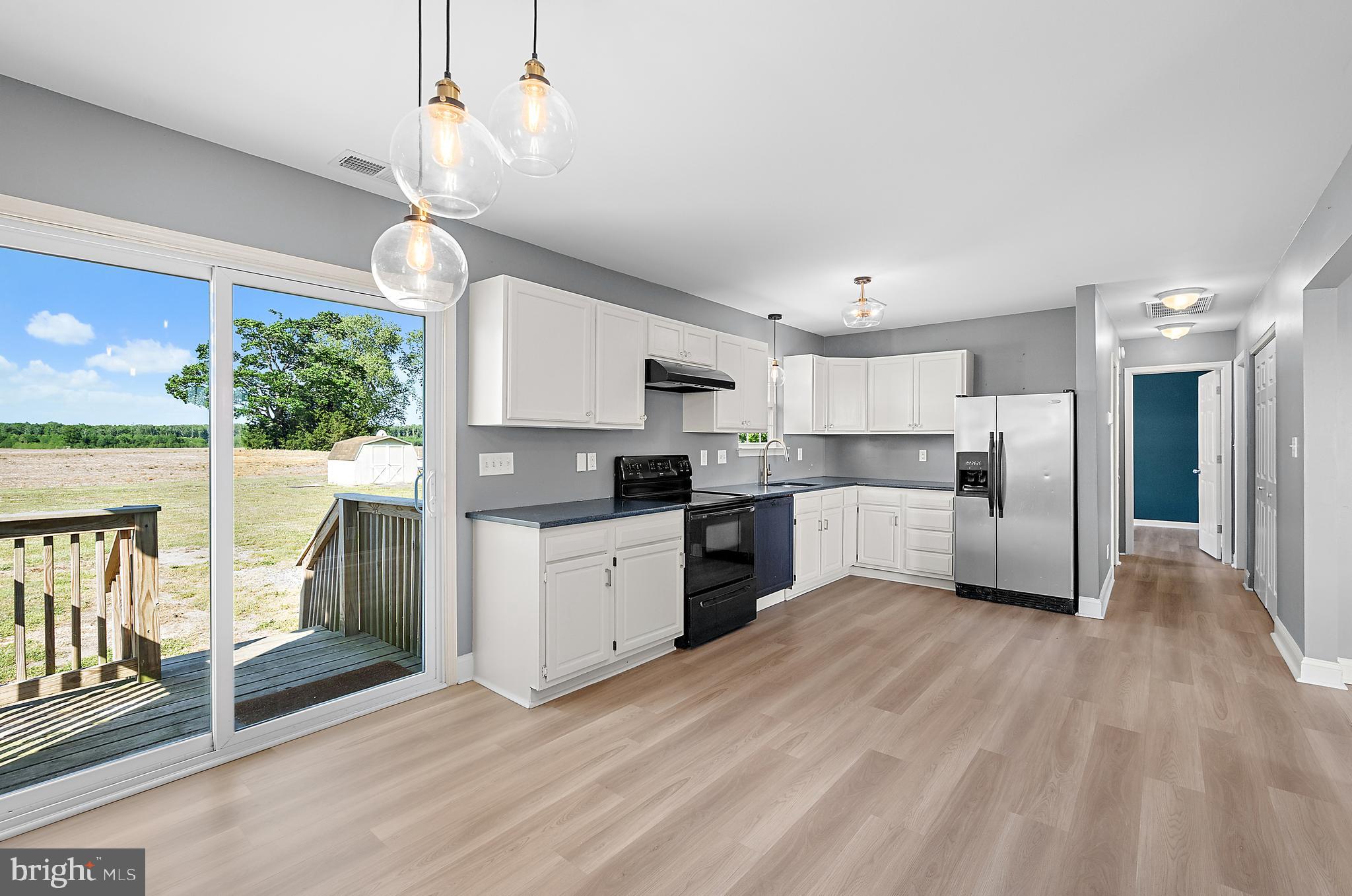 8715 Old Ocean City Road Berlin, MD 21811 - Photo 10 of 48
