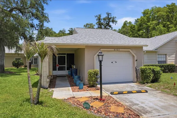 $175,000 | 4903 Leyte Court, Unit 67, New Port Richey, FL 34655