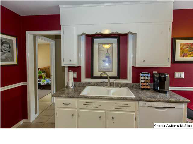 1845 Laurel Road Birmingham, AL 35216 - Photo 14 of 32