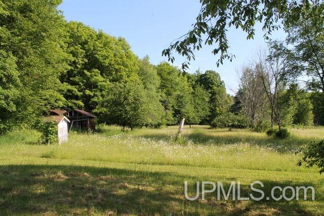 10434 West Co Road Manistique, MI 49854 - Photo 24 of 28