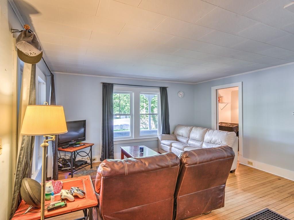 741 Riverside Drive Augusta, ME 04330 - Photo 7 of 21 Photo