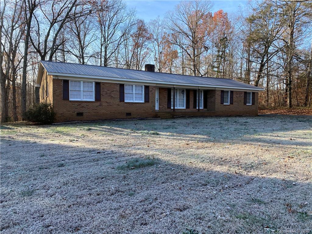6484 Forney Hill Road Denver, NC 28037 - Photo 1 of 21 Gallery Image 1