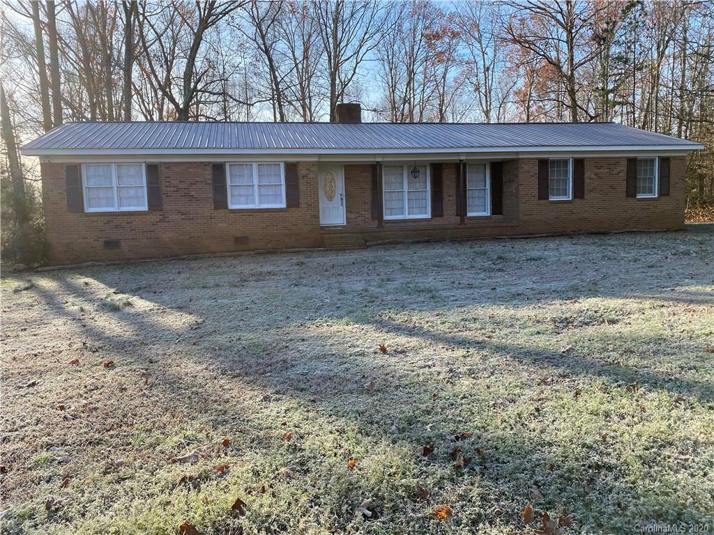 6484 Forney Hill Road Denver, NC 28037 - Photo 2 of 21 Gallery Image 2