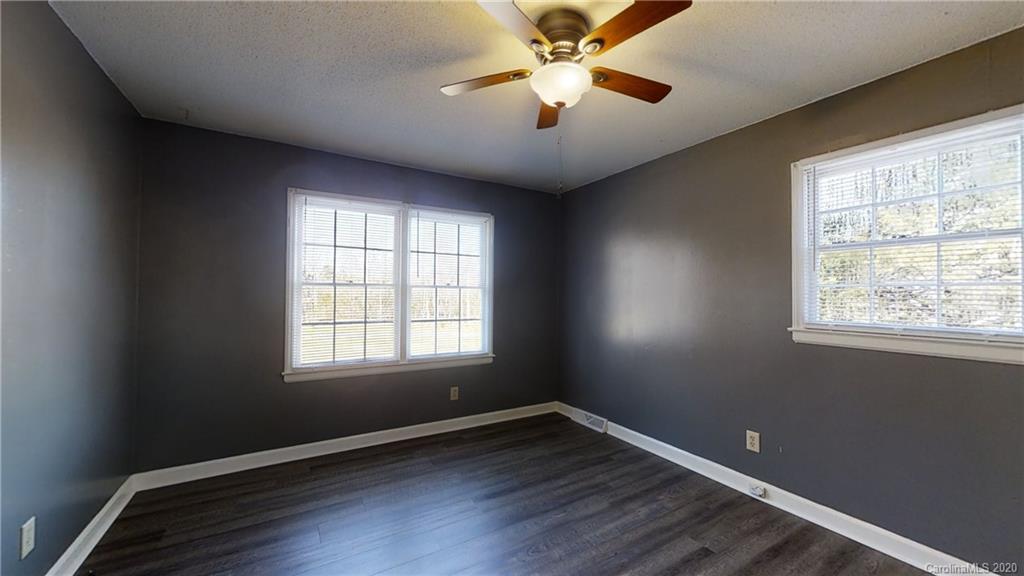 6484 Forney Hill Road Denver, NC 28037 - Photo 11 of 21 Gallery Image 11