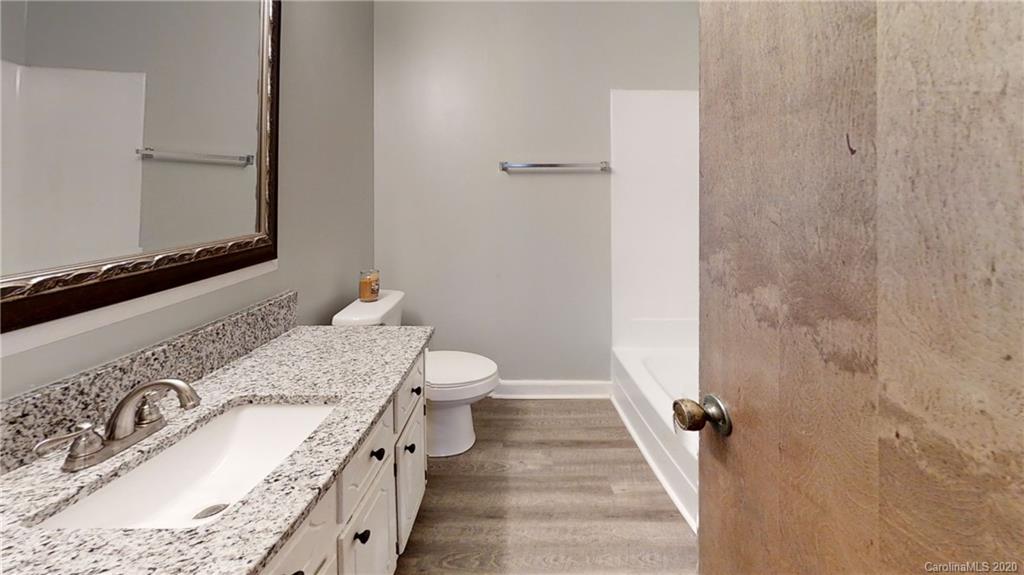 6484 Forney Hill Road Denver, NC 28037 - Photo 12 of 21 Gallery Image 12