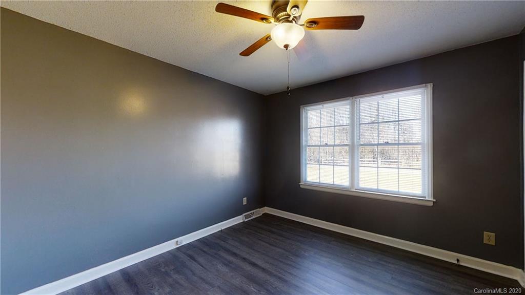 6484 Forney Hill Road Denver, NC 28037 - Photo 13 of 21 Gallery Image 13