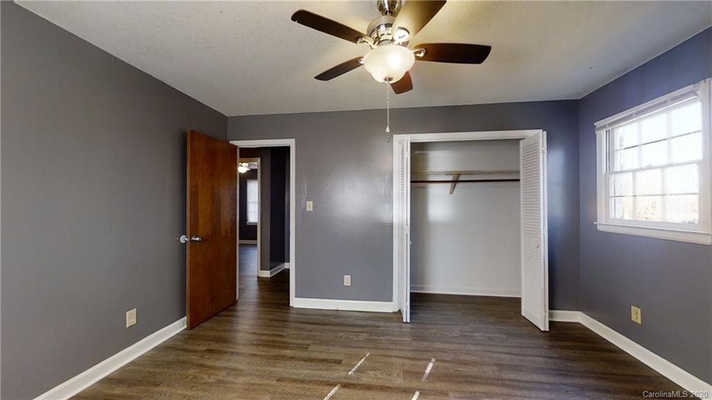 6484 Forney Hill Road Denver, NC 28037 - Photo 14 of 21 Gallery Image 14