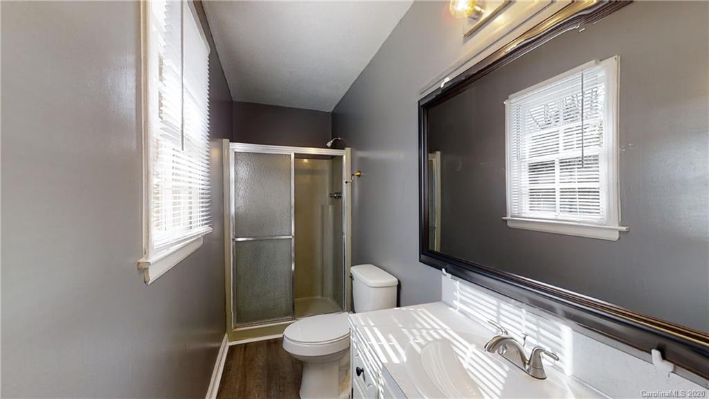 6484 Forney Hill Road Denver, NC 28037 - Photo 15 of 21 Gallery Image 15