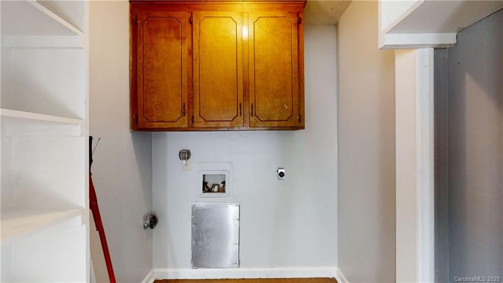 6484 Forney Hill Road Denver, NC 28037 - Photo 16 of 21 Gallery Image 16