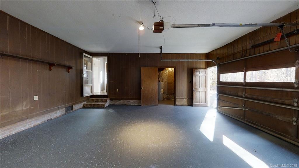 6484 Forney Hill Road Denver, NC 28037 - Photo 18 of 21 Gallery Image 18