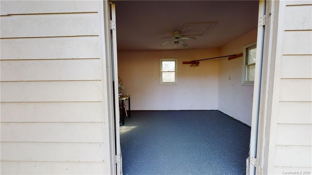 6484 Forney Hill Road Denver, NC 28037 - Photo 19 of 21 Gallery Image 19