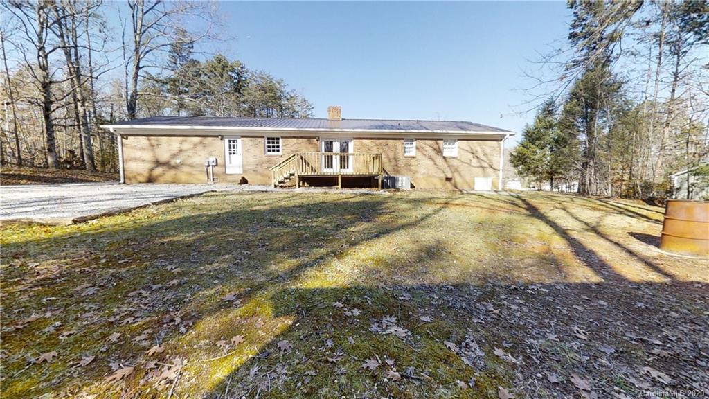 6484 Forney Hill Road Denver, NC 28037 - Photo 20 of 21 Gallery Image 20