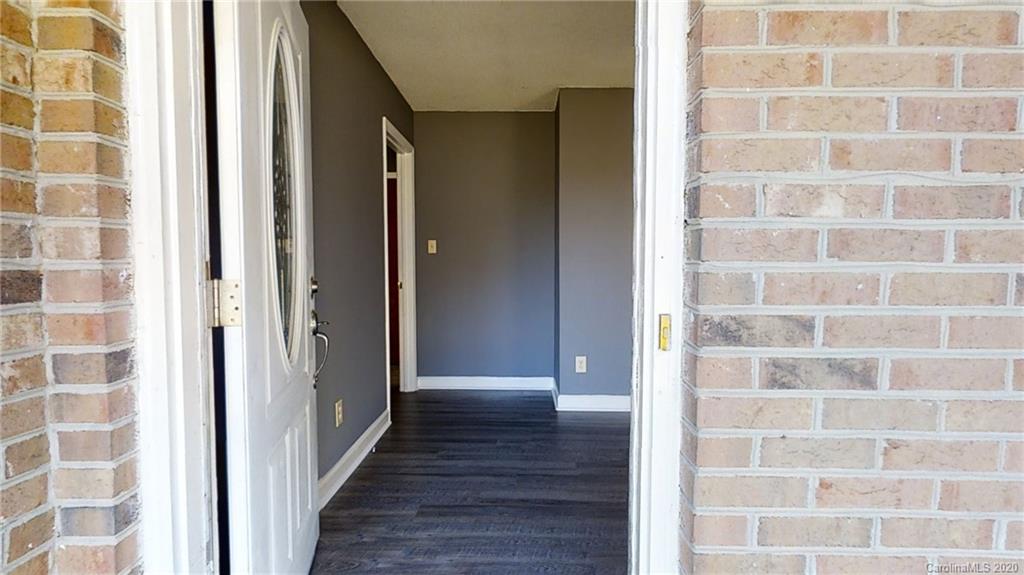 6484 Forney Hill Road Denver, NC 28037 - Photo 3 of 21 Gallery Image 3
