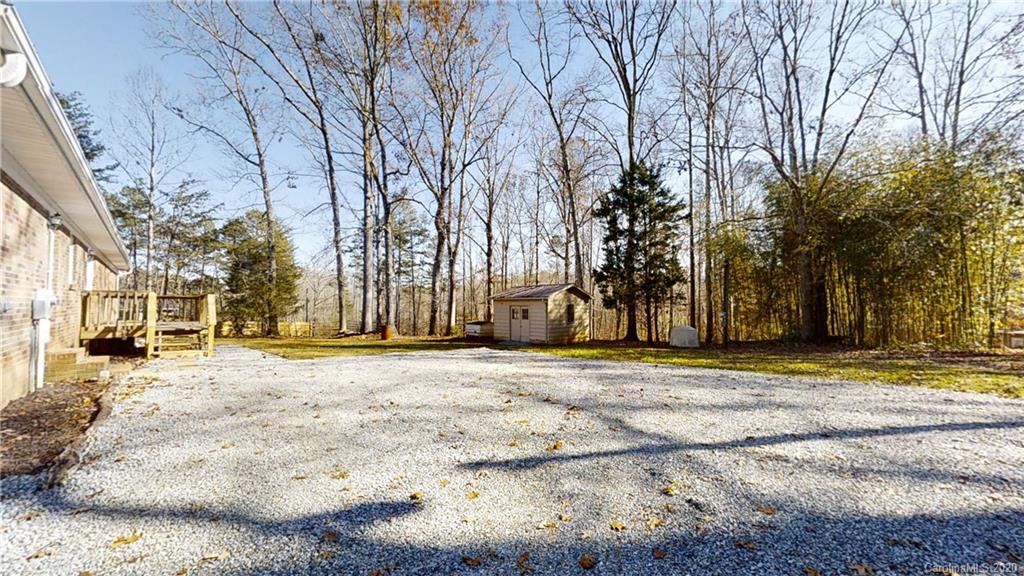 6484 Forney Hill Road Denver, NC 28037 - Photo 21 of 21 Gallery Image 21