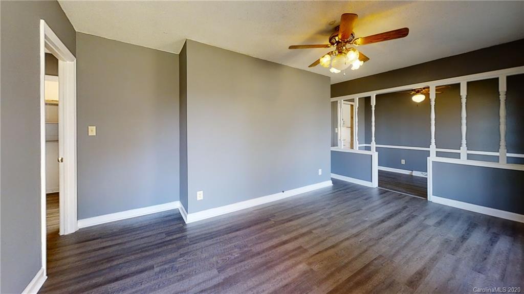 6484 Forney Hill Road Denver, NC 28037 - Photo 4 of 21 Gallery Image 4