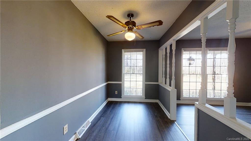 6484 Forney Hill Road Denver, NC 28037 - Photo 5 of 21 Gallery Image 5