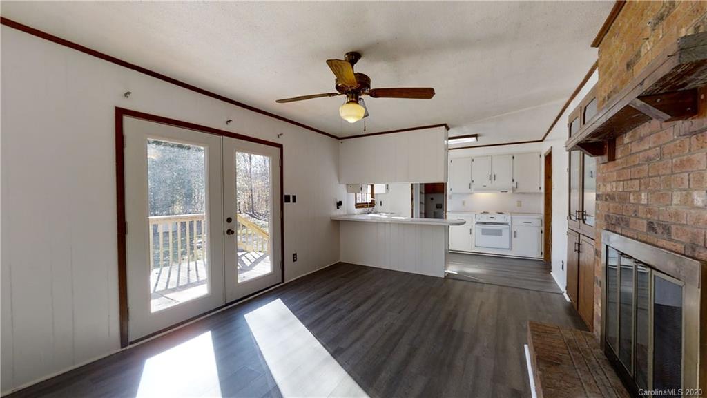 6484 Forney Hill Road Denver, NC 28037 - Photo 7 of 21 Gallery Image 7
