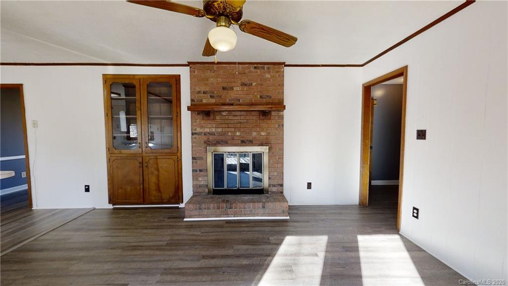 6484 Forney Hill Road Denver, NC 28037 - Photo 8 of 21 Gallery Image 8