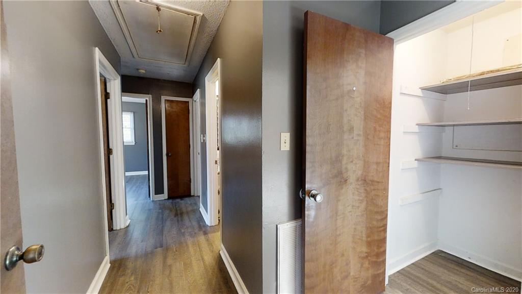 6484 Forney Hill Road Denver, NC 28037 - Photo 9 of 21 Gallery Image 9