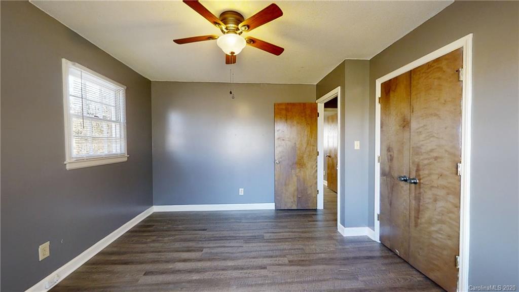 6484 Forney Hill Road Denver, NC 28037 - Photo 10 of 21 Gallery Image 10