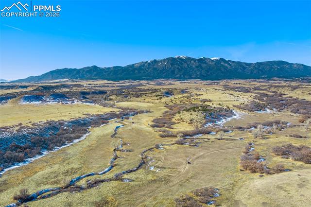 Culpeper Drive Rye, CO 81069 - Photo 15 of 15