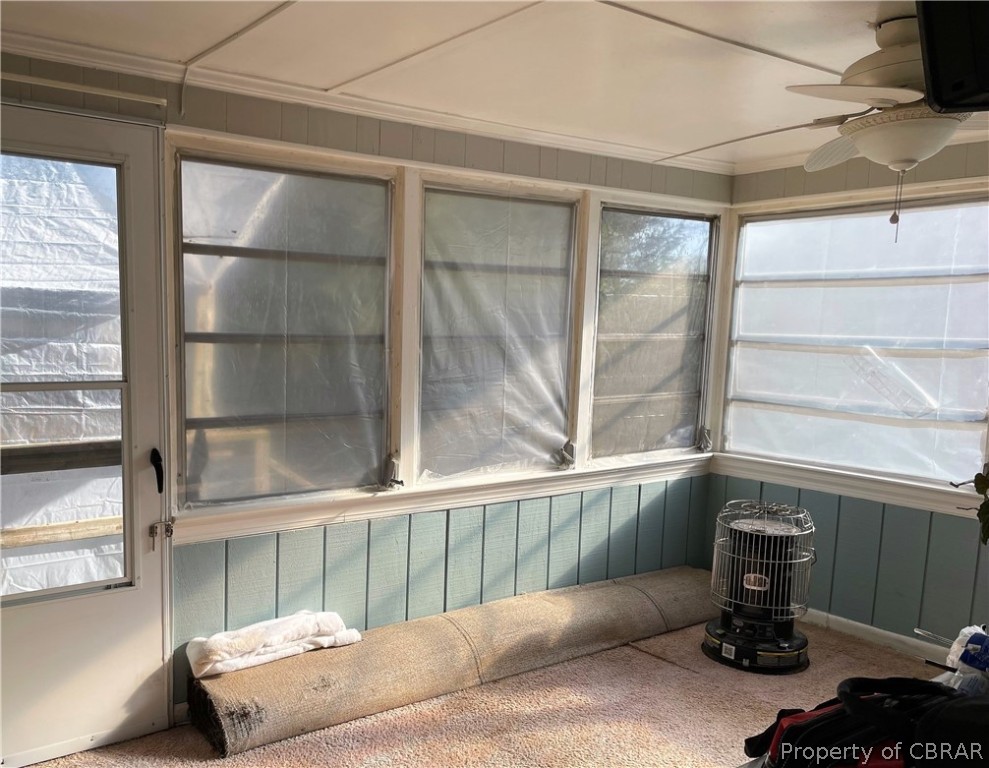 33085 King William Road West Point, VA 23181 - Photo 18 of 18 Gallery Image 18