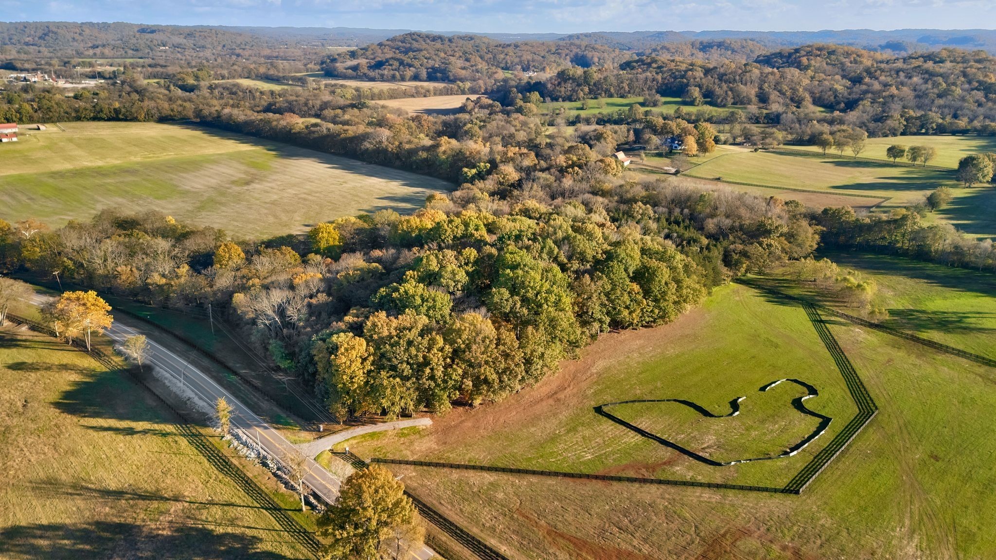 0 Southall Road Franklin, TN 37064 - Photo 8 of 28 Gallery Image 8