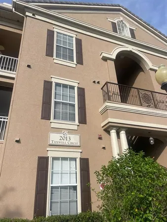 $1,450 | 2013 Tizewell Circle, Unit 1407, Orlando, FL 32837