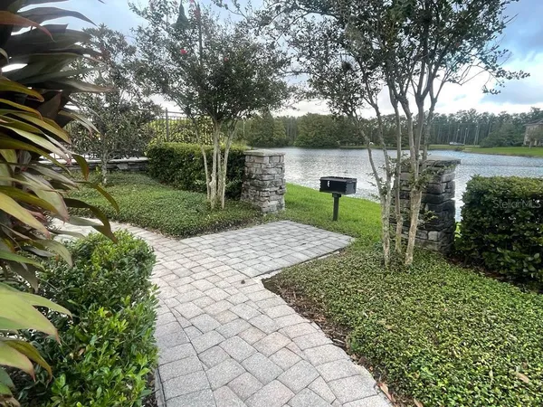 $1,450 | 2013 Tizewell Circle, Unit 1407, Orlando, FL 32837