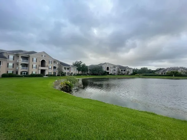 $1,450 | 2013 Tizewell Circle, Unit 1407, Orlando, FL 32837
