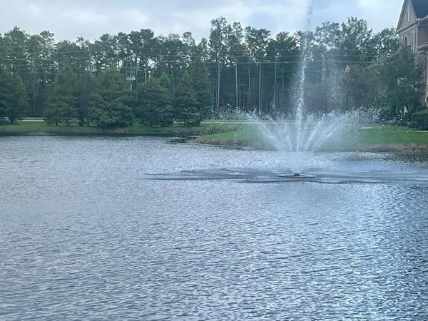 $1,450 | 2013 Tizewell Circle, Unit 1407, Orlando, FL 32837