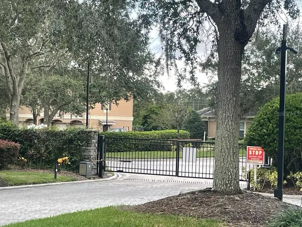 $1,450 | 2013 Tizewell Circle, Unit 1407, Orlando, FL 32837