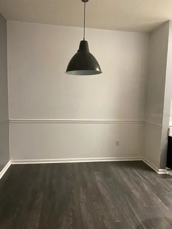 $1,450 | 2013 Tizewell Circle, Unit 1407, Orlando, FL 32837