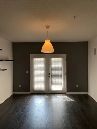 $1,450 | 2013 Tizewell Circle, Unit 1407, Orlando, FL 32837