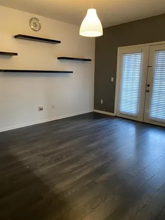 $1,450 | 2013 Tizewell Circle, Unit 1407, Orlando, FL 32837