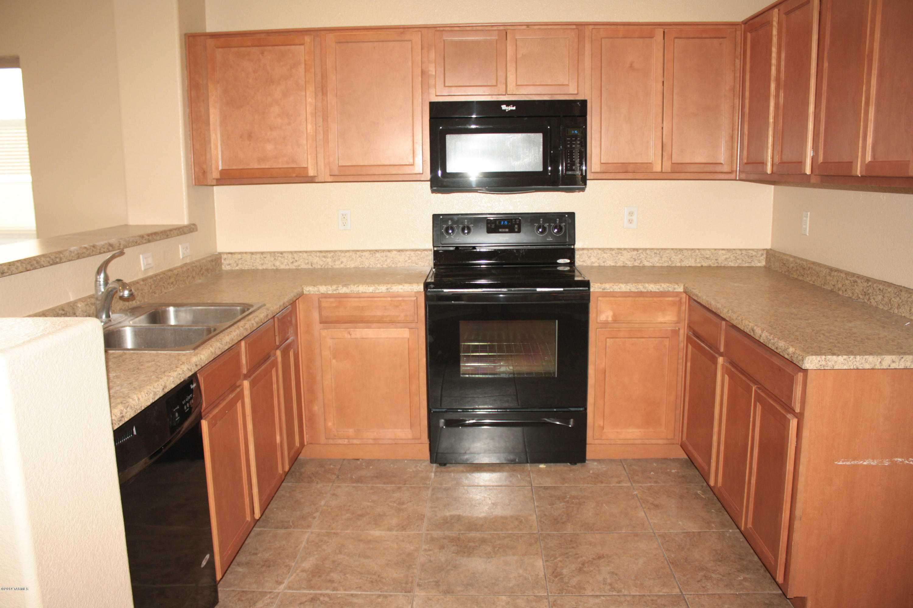 20838 East Reunion Road Red Rock, AZ 85145 - Photo 3 of 25