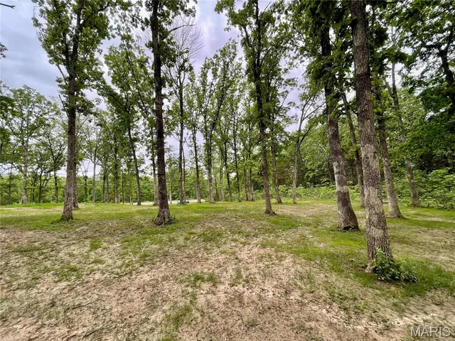 $39,500 | 9265 State Rte 30, Robertsville, MO 63072