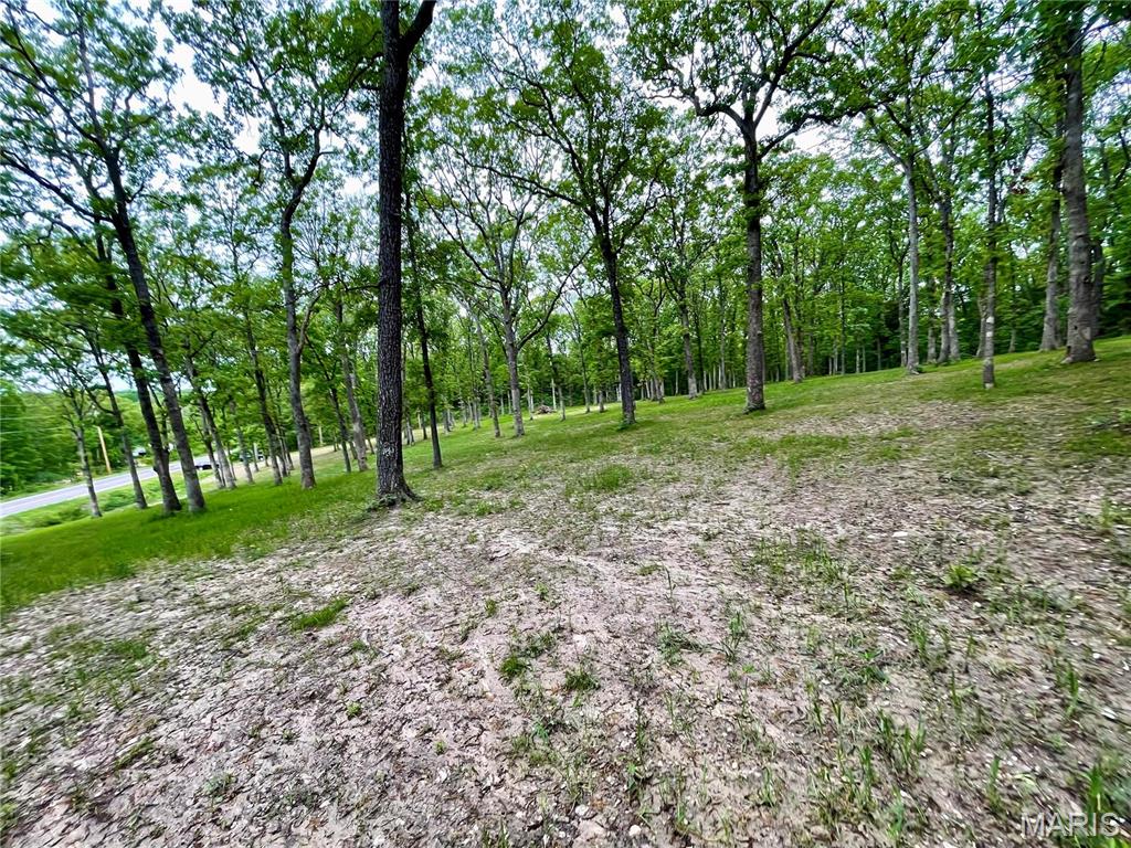 9265 State Rte 30 Robertsville, MO 63072 - Photo 11 of 41