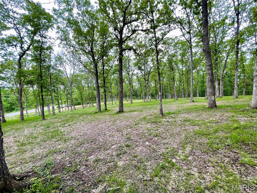 9265 State Rte 30 Robertsville, MO 63072 - Photo 12 of 41